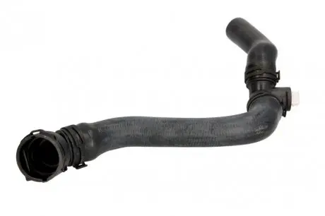 DWW176TT Шланг радиатора THERMOTEC подбор по vin на Brocar