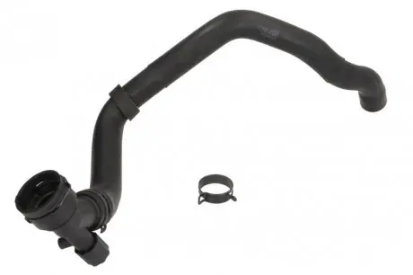DWW367TT Шланг радиатора THERMOTEC підбір по vin на Brocar
