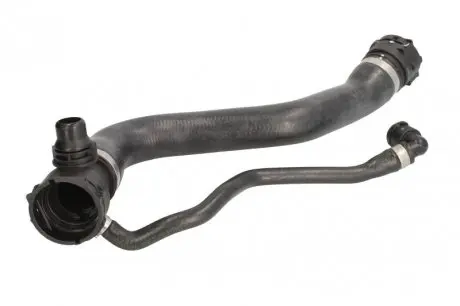 DWB168TT Шланг радиатора THERMOTEC підбір по vin на Brocar