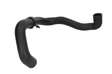 DWW354TT Шланг радіатора THERMOTEC підбір по vin на Brocar