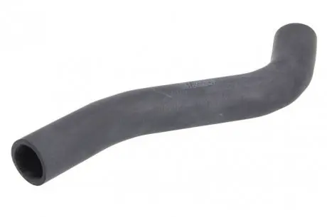 DWW340TT Шланг, теплообменник - отопление THERMOTEC подбор по vin на Brocar