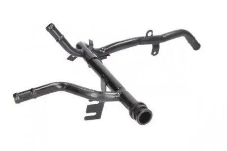 DWW062TT Трубопровод THERMOTEC подбор по vin на Brocar