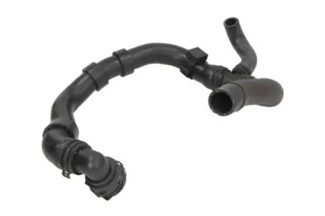 DWW457TT DWW457TT THERMOTEC THERMOTEC підбір по vin на Brocar