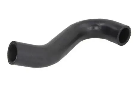 DWW423TT Шланг радіатора THERMOTEC підбір по vin на Brocar