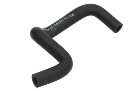 DWW320TT DWW320TT THERMOTEC THERMOTEC подбор по vin на Brocar