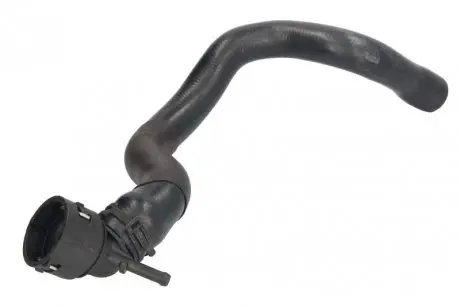 DWW313TT Шланг радіатора THERMOTEC підбір по vin на Brocar