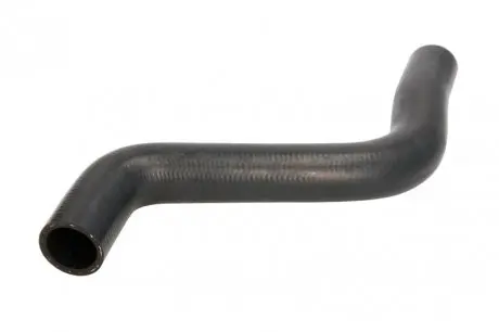 DWW133TT Шланг гумовий сист. охолоджен. THERMOTEC підбір по vin на Brocar