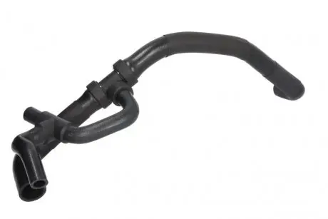 DWW134TT Шланг гумовий сист. охолоджен. THERMOTEC підбір по vin на Brocar
