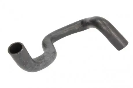 DWG076TT Шланг гумовий сист. охолоджен. THERMOTEC підбір по vin на Brocar