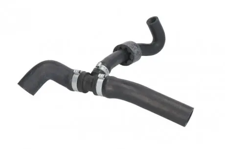 DWW164TT Шланг гумовий сист. охолоджен. THERMOTEC підбір по vin на Brocar