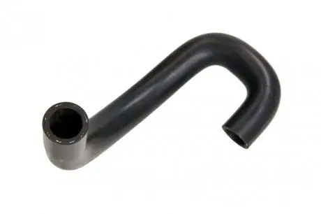 DWX231TT Шланг гумовий сист. охолоджен. THERMOTEC підбір по vin на Brocar