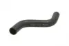 DW0514TT Шланг радіатора THERMOTEC підбір по vin на Brocar