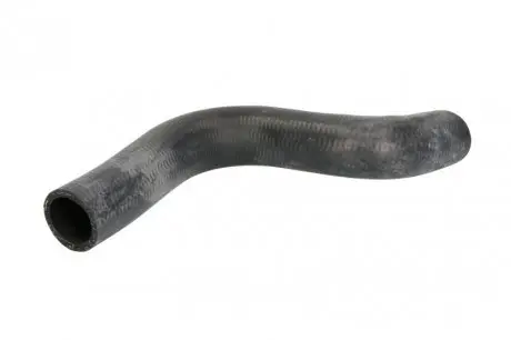 DWW131TT Шланг гумовий сист. охолоджен. THERMOTEC підбір по vin на Brocar