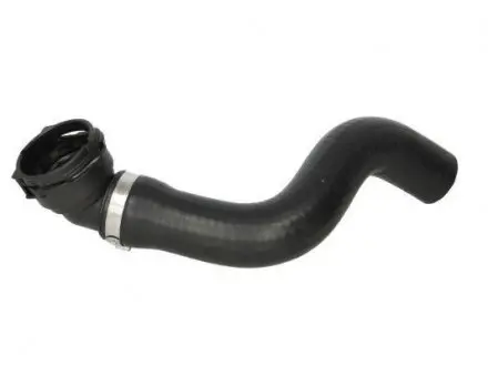 DWF136TT Шланг гумовий сист. охолоджен. THERMOTEC підбір по vin на Brocar