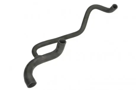 DWF083TT Шланг радіатора THERMOTEC підбір по vin на Brocar