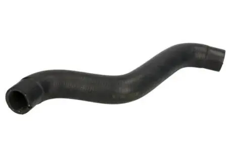 DWF079TT Шланг радиатора THERMOTEC підбір по vin на Brocar