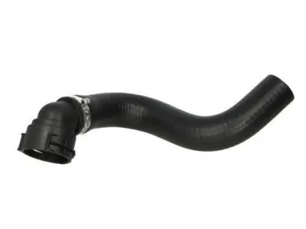 DWF067TT Шланг радиатора THERMOTEC подбор по vin на Brocar