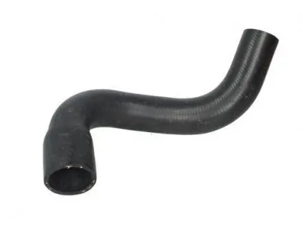 DWF066TT Шланг радиатора THERMOTEC подбор по vin на Brocar