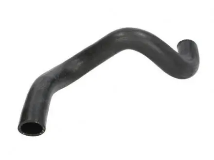 DWF064TT Шланг радиатора THERMOTEC подбор по vin на Brocar