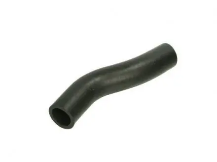 DWF059TT Шланг радиатора THERMOTEC підбір по vin на Brocar