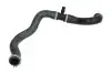 DWC135TT Шланг гумовий сист. охолоджен. THERMOTEC підбір по vin на Brocar