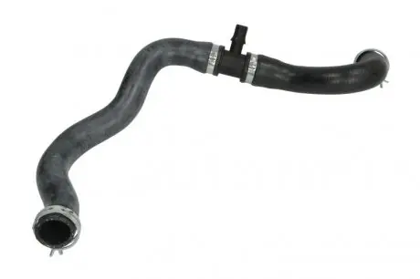 DWC135TT Шланг гумовий сист. охолоджен. THERMOTEC подбор по vin на Brocar