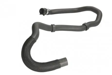 DWC129TT Шланг радиатора THERMOTEC підбір по vin на Brocar