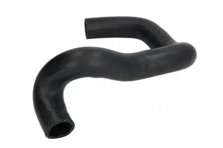 DWC132TT Шланг радіатора THERMOTEC підбір по vin на Brocar