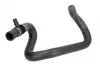 DWC122TT Шланг гумовий сист. охолоджен. THERMOTEC підбір по vin на Brocar