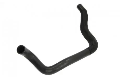 DWC094TT Шланг радіатора THERMOTEC підбір по vin на Brocar