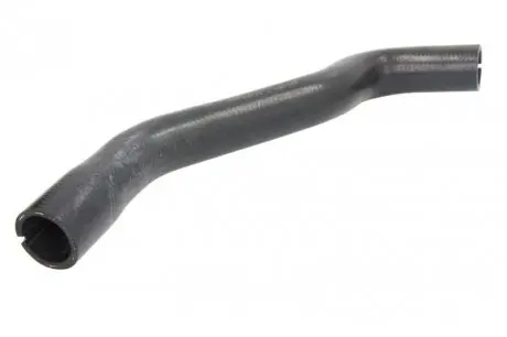 DWF237TT Шланг радіатора THERMOTEC підбір по vin на Brocar