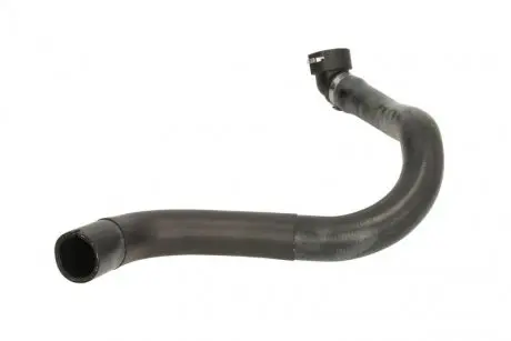 DWF224TT Шланг радіатора THERMOTEC підбір по vin на Brocar