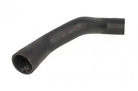 DCC037TT Патрубок інтеркулера THERMOTEC підбір по vin на Brocar