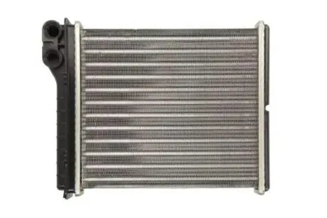 D6R019TT Радіатор пічки THERMOTEC підбір по vin на Brocar