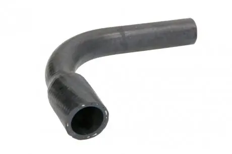 DWX233TT Шланг гумовий сист. охолоджен. THERMOTEC підбір по vin на Brocar