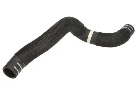 DWF002TT Шланг радіатора THERMOTEC підбір по vin на Brocar