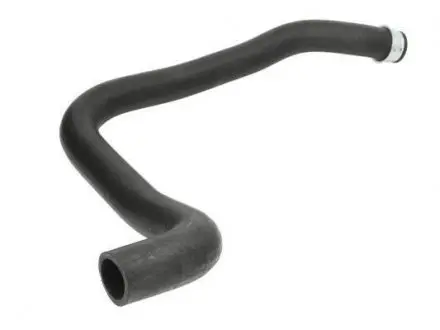 DWC080TT Шланг радиатора THERMOTEC підбір по vin на Brocar