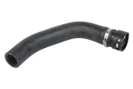 DWC068TT Шланг гумовий сист. охолоджен. THERMOTEC підбір по vin на Brocar