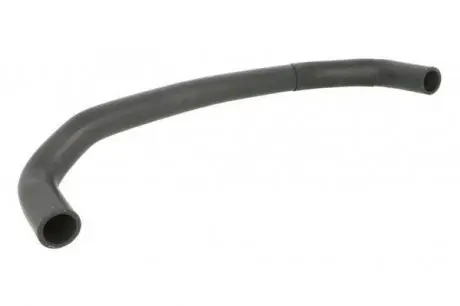 DWC048TT Шланг радиатора THERMOTEC подбор по vin на Brocar