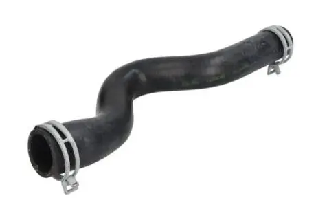 DWC017TT Шланг радіатора THERMOTEC підбір по vin на Brocar