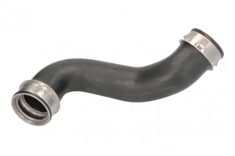 DCM079TT DCM079TT THERMOTEC THERMOTEC подбор по vin на Brocar