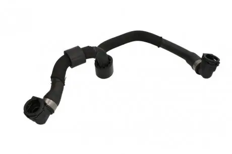 DWB288TT Шлангопровод THERMOTEC подбор по vin на Brocar