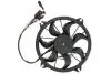 D8P016TT THERMOTEC