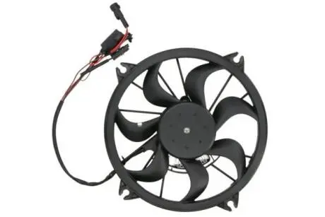 D8P016TT D8P016TT THERMOTEC THERMOTEC подбор по vin на Brocar