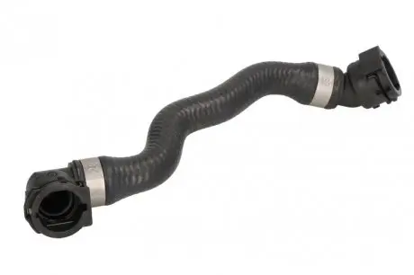 DWB236TT Шланг гумовий сист. охолоджен. THERMOTEC підбір по vin на Brocar