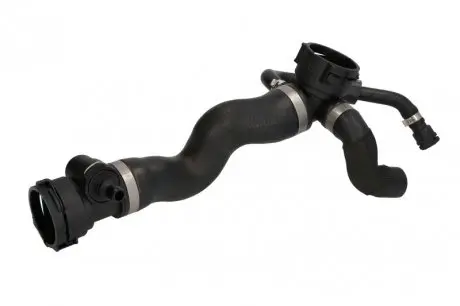 DWB234TT Шланг гумовий сист. охолоджен. THERMOTEC підбір по vin на Brocar