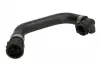 Шлангопровод DWB229TT