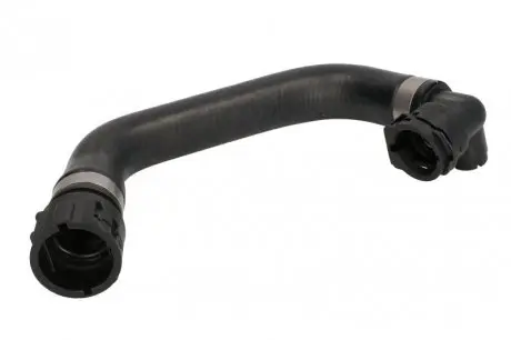 DWB229TT Шлангопровод THERMOTEC підбір по vin на Brocar