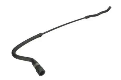 DWB228TT Шланг гумовий сист. охолоджен. THERMOTEC підбір по vin на Brocar