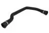 DWB204TT THERMOTEC DWB204TT